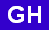 GH