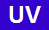 UV