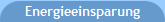 Energieeinsparung