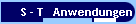 S - T   Anwendungen
