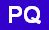 PQ