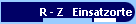 R - Z   Einsatzorte