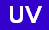 UV