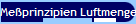 Meprinzipien Luftmenge