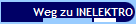 Weg zu INELEKTRO